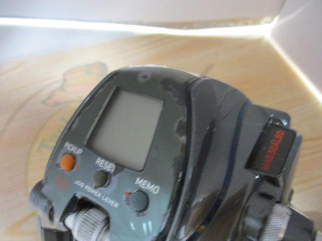 訳有りｼｰﾎﾞｰｸﾞ300J