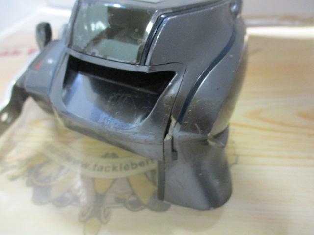 訳有りｼｰﾎﾞｰｸﾞ300J