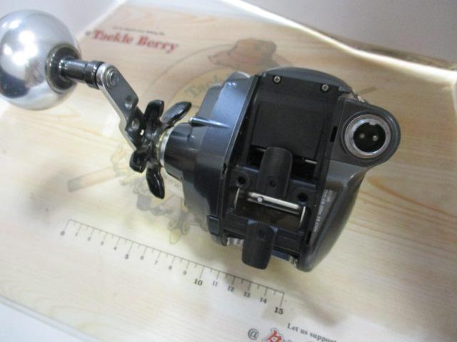 訳有りｼｰﾎﾞｰｸﾞ300J