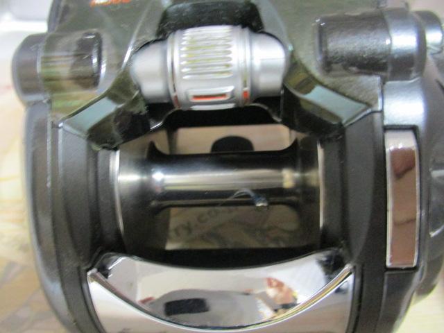 訳有りｼｰﾎﾞｰｸﾞ300J