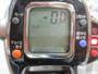 訳有りﾚｵﾌﾞﾘｯﾂ500MT