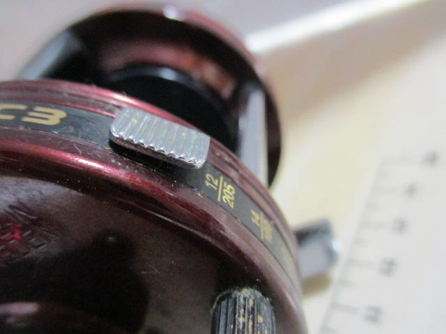 訳有りｱﾝﾊﾞｻﾀﾞｰ6501C3