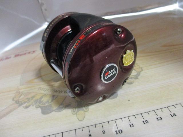 訳有りｱﾝﾊﾞｻﾀﾞｰ6501C3