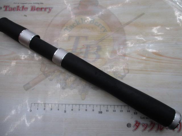 ﾊｰﾄﾗﾝﾄﾞZ HL-Z6101MLFS-SV