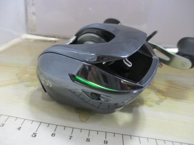 24IM Z TW 200HL-C