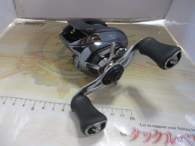 24IM Z TW 200HL-C