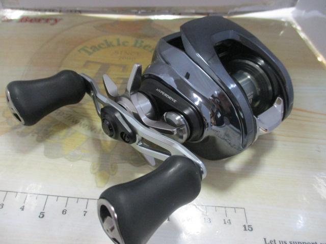 24IM Z TW 200HL-C
