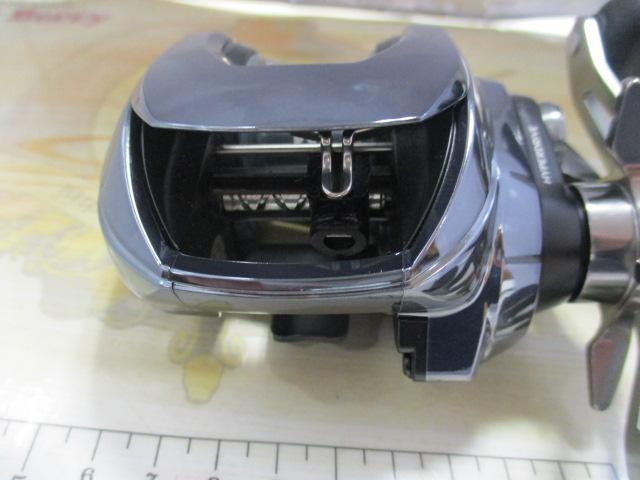 24IM Z TW 200HL-C