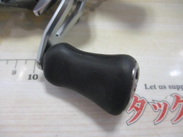 24IM Z TW 200HL-C