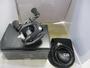 24IM Z TW 200HL-C