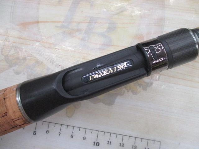 ﾛﾃﾞｵﾗｲﾄﾞ RR-C611HXFF