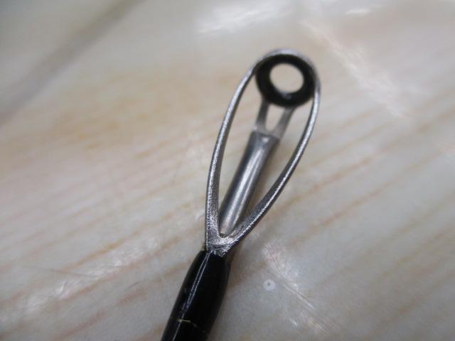 ﾛﾃﾞｵﾗｲﾄﾞ RR-C611HXFF