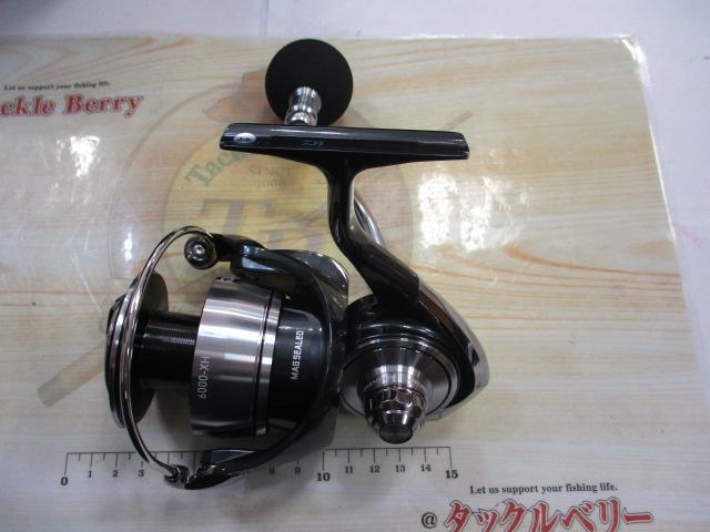 24ｾﾙﾃｰﾄSW 6000-XH