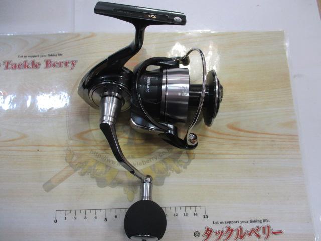 24ｾﾙﾃｰﾄSW 6000-XH
