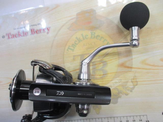 24ｾﾙﾃｰﾄSW 6000-XH