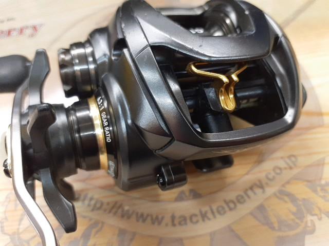 ｽﾃｨｰｽﾞ SV TW 1016SV-H