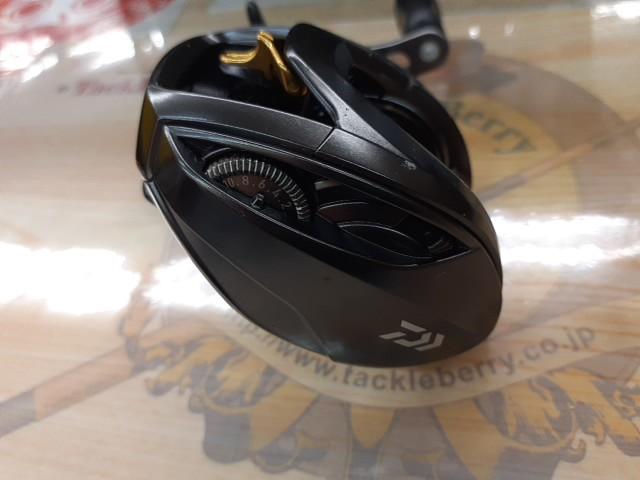 ｽﾃｨｰｽﾞ SV TW 1016SV-H