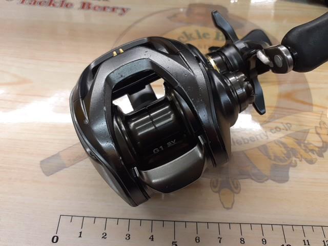 ｽﾃｨｰｽﾞ SV TW 1016SV-H