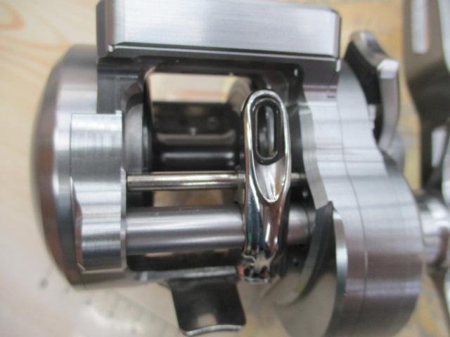 24ｵｼｱｺﾝｸｴｽﾄCT 301HG