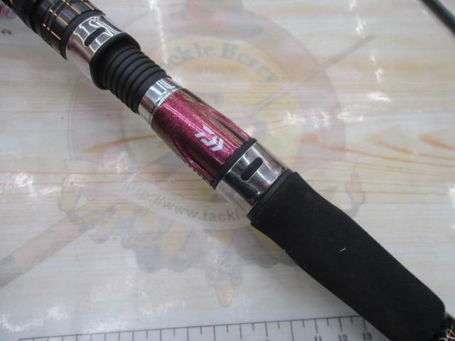 極鋭ｷﾞｱ M-270 AGS