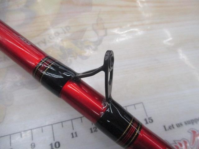 極鋭ｷﾞｱ M-270 AGS
