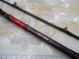 極鋭ｷﾞｱ M-270 AGS