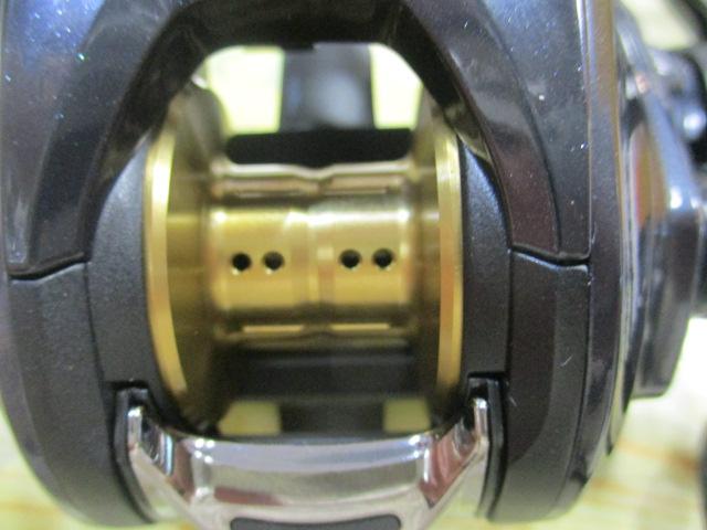 ﾗｲﾄｹﾞｰﾑIC 150-DH