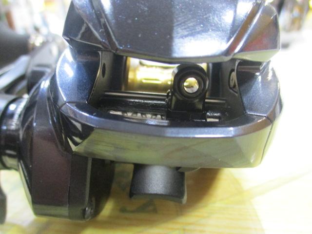 ﾗｲﾄｹﾞｰﾑIC 150-DH