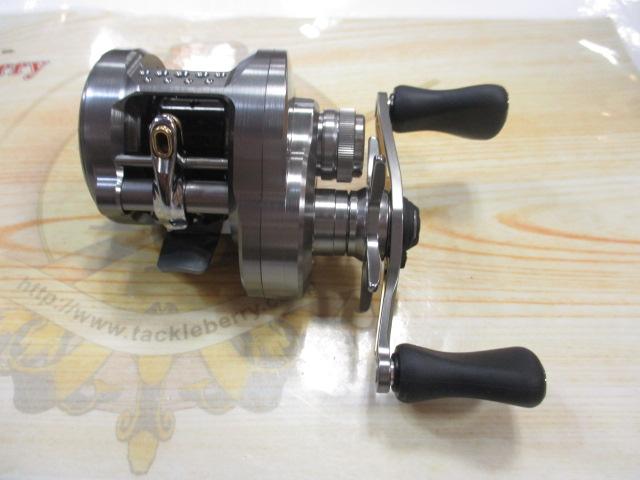 23ｶﾙｶｯﾀｺﾝｸｴｽﾄBFS XGL