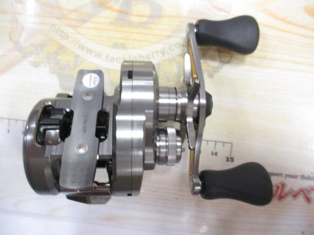 23ｶﾙｶｯﾀｺﾝｸｴｽﾄBFS XGL