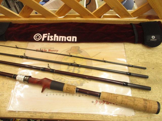 BC4 ﾌﾞﾘｽﾄｺﾝﾊﾟｸﾄ 8.0MH
