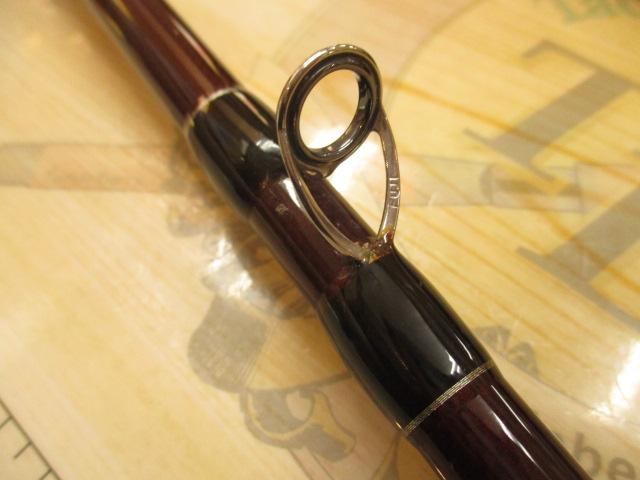 BC4 ﾌﾞﾘｽﾄｺﾝﾊﾟｸﾄ 8.0MH