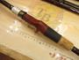 BC4 ﾌﾞﾘｽﾄｺﾝﾊﾟｸﾄ 8.0MH