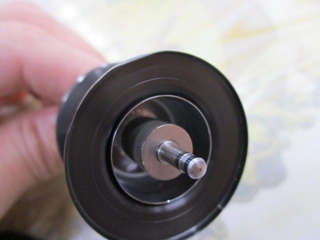 22SLX DC XT 70HG