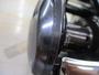 22SLX DC XT 70HG