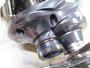 22SLX DC XT 70HG