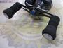 22SLX DC XT 70HG