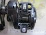 22SLX DC XT 70HG