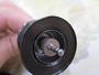 22SLX DC XT 70HG