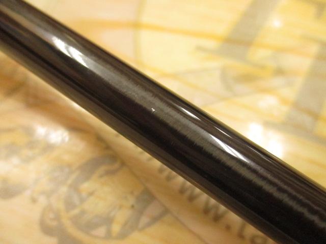 ﾋﾞｰﾑｽ ｸﾛｰﾗ 6.6L+