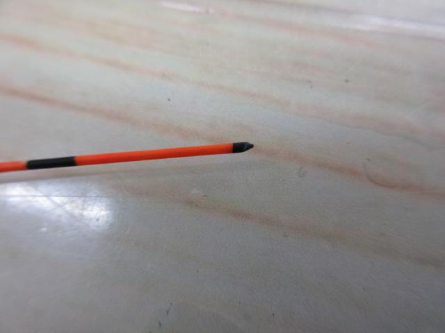 ﾍﾗｳｷ