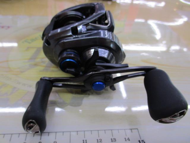 24SLX 70HG