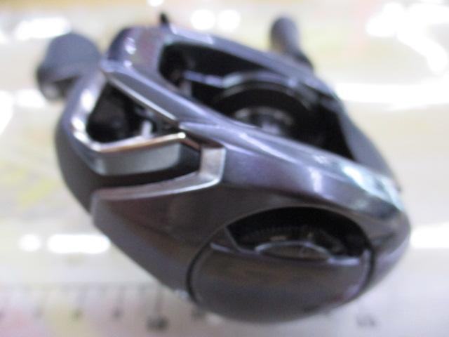 24SLX 70HG
