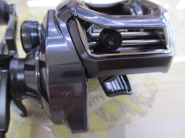 24SLX 70HG