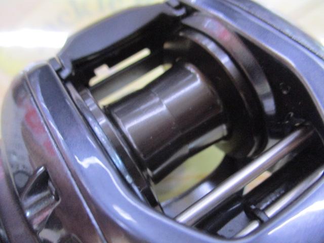 24SLX 70HG