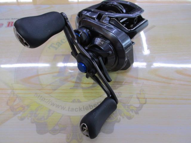 24SLX 70HG