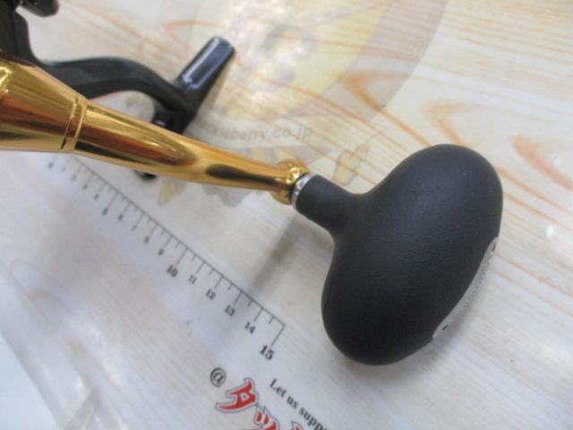 15ﾂｲﾝﾊﾟﾜｰSW 14000XG