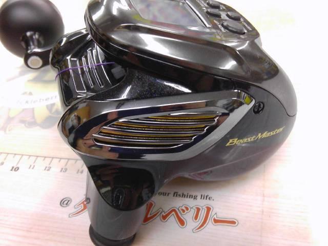 22ﾋﾞｰｽﾄﾏｽﾀｰ 2000