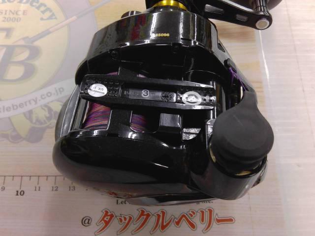 22ﾋﾞｰｽﾄﾏｽﾀｰ 2000