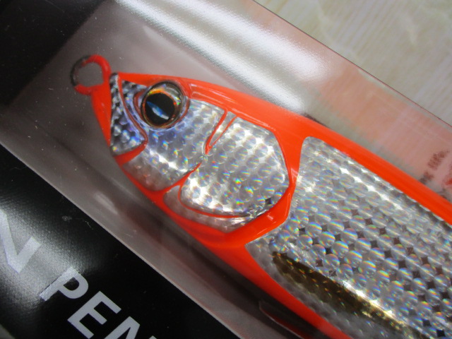 【ｾｯﾄ商品】ｼｱﾝﾍﾟﾝｼﾙｻｰﾍﾟﾝｽ220F3ｾｯﾄ